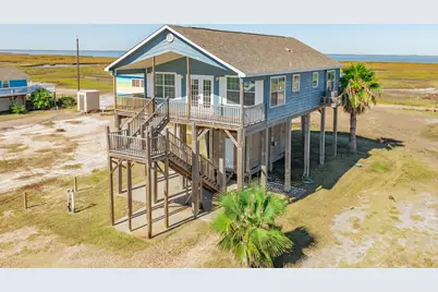 118 Lindrose Street, Freeport, TX 77541 - Photo 25