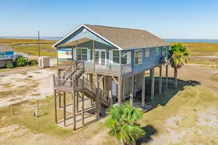 118 Lindrose St, Freeport, TX 77541 - Photo 25