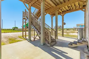 118 Lindrose St, Freeport, TX 77541 - Photo 27