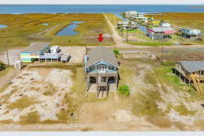 118 Lindrose Street, Freeport, TX 77541 - Photo 9