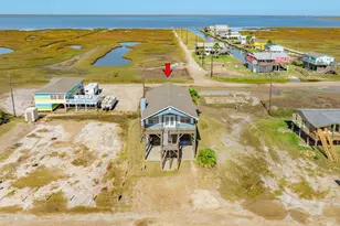 118 Lindrose St, Freeport, TX 77541 - Photo 9