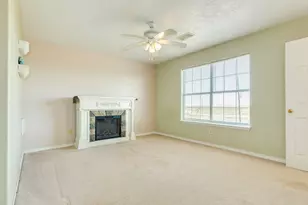118 Lindrose St, Freeport, TX 77541 - Photo 19