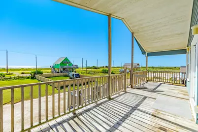 118 Lindrose Street, Freeport, TX 77541 - Photo 13