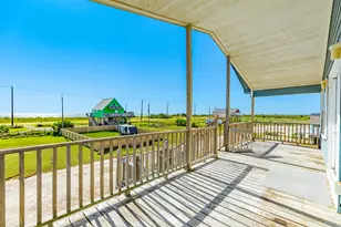 118 Lindrose St, Freeport, TX 77541 - Photo 13