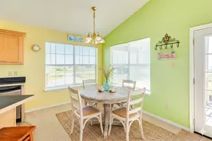 118 Lindrose St, Freeport, TX 77541 - Photo 9
