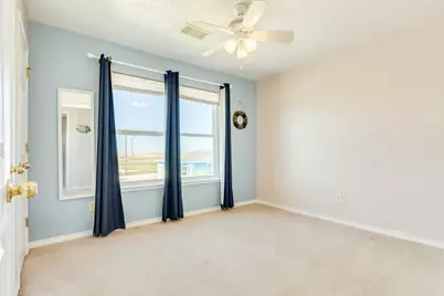 118 Lindrose Street, Freeport, TX 77541 - Photo 23