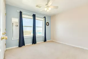 118 Lindrose St, Freeport, TX 77541 - Photo 23