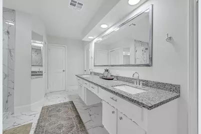 25418 Tuckahoe Lane, Spring, TX 77373 - Photo 21