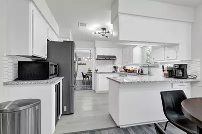 25418 Tuckahoe Lane, Spring, TX 77373 - Photo 13