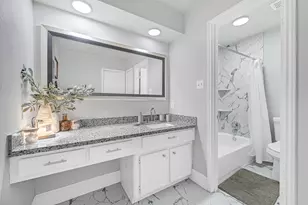 25418 Tuckahoe Ln, Spring, TX 77373 - Photo 15