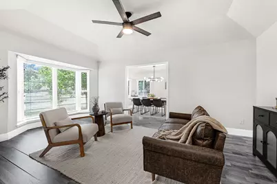 25418 Tuckahoe Lane, Spring, TX 77373 - Photo 5