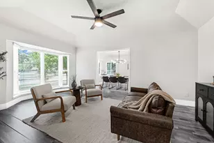 25418 Tuckahoe Ln, Spring, TX 77373 - Photo 5