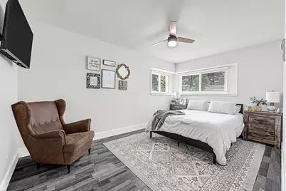 25418 Tuckahoe Lane, Spring, TX 77373 - Photo 17