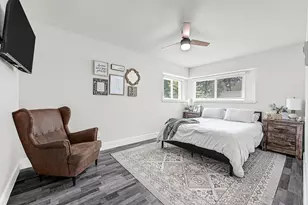 25418 Tuckahoe Ln, Spring, TX 77373 - Photo 17