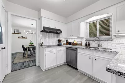 25418 Tuckahoe Lane, Spring, TX 77373 - Photo 11