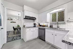 25418 Tuckahoe Ln, Spring, TX 77373 - Photo 11