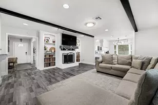 25418 Tuckahoe Ln, Spring, TX 77373 - Photo 9