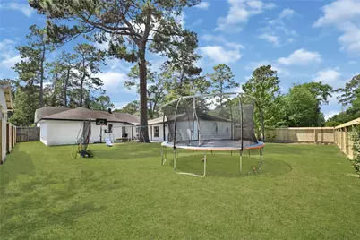 25418 Tuckahoe Lane, Spring, TX 77373 - Photo 25