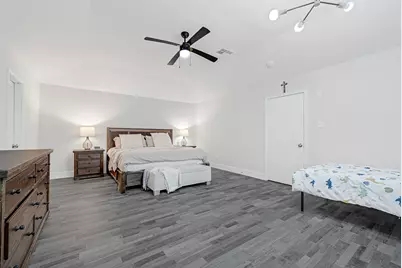 25418 Tuckahoe Lane, Spring, TX 77373 - Photo 19