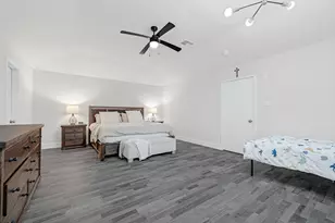 25418 Tuckahoe Ln, Spring, TX 77373 - Photo 19