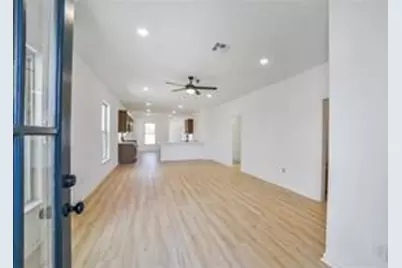 40708 Pessi Road, Magnolia, TX 77354 - Photo 3