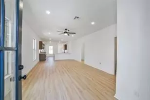 40708 Pessi Rd, Magnolia, TX 77354 - Photo 3