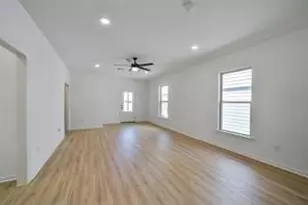 40708 Pessi Rd, Magnolia, TX 77354 - Photo 7