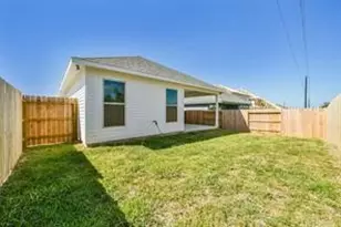 40708 Pessi Rd, Magnolia, TX 77354 - Photo 17