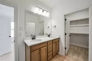 40708 Pessi Rd, Magnolia, TX 77354 - Photo 11
