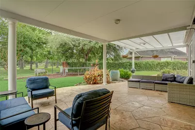 18 Dartmoor Court, Sugar Land, TX 77479 - Photo 31