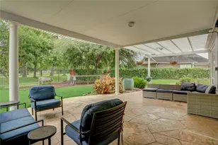 18 Dartmoor Ct, Sugar Land, TX 77479 - Photo 31