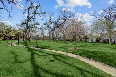 18 Dartmoor Court, Sugar Land, TX 77479 - Photo 35