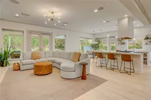 18 Dartmoor Ct, Sugar Land, TX 77479 - Photo 15