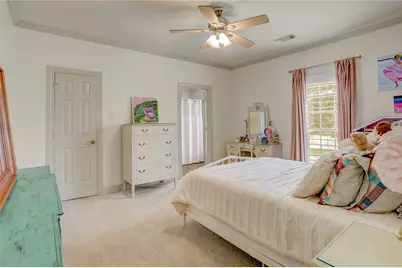 18 Dartmoor Court, Sugar Land, TX 77479 - Photo 27