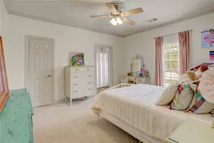 18 Dartmoor Ct, Sugar Land, TX 77479 - Photo 27