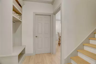 18 Dartmoor Court, Sugar Land, TX 77479 - Photo 17
