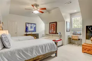 18 Dartmoor Ct, Sugar Land, TX 77479 - Photo 29