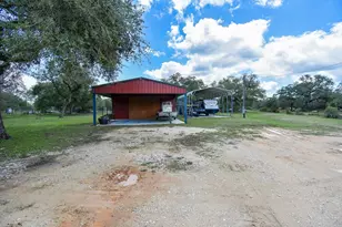4427 Co Rd 382, Louise, TX 77455 - Photo 31