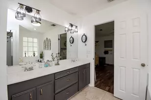 4427 Co Rd 382, Louise, TX 77455 - Photo 29