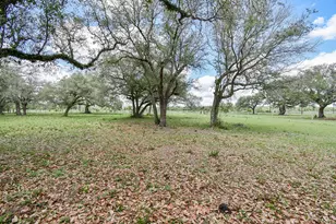 4427 Co Rd 382, Louise, TX 77455 - Photo 43