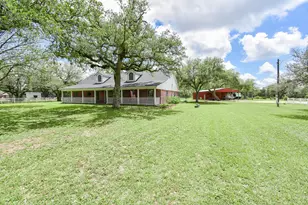 4427 Co Rd 382, Louise, TX 77455 - Photo 49