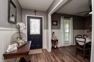 4427 Co Rd 382, Louise, TX 77455 - Photo 5