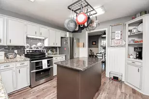 4427 Co Rd 382, Louise, TX 77455 - Photo 19