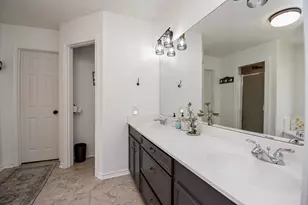 4427 Co Rd 382, Louise, TX 77455 - Photo 25