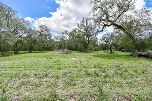 4427 Co Rd 382, Louise, TX 77455 - Photo 39