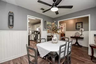 4427 Co Rd 382, Louise, TX 77455 - Photo 7