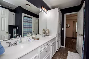 4427 Co Rd 382, Louise, TX 77455 - Photo 11