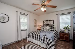 4427 Co Rd 382, Louise, TX 77455 - Photo 13