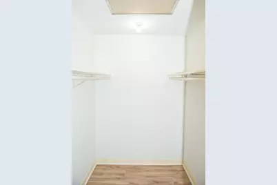 5419 Gulfton Street #A-H, Houston, TX 77081 - Photo 25