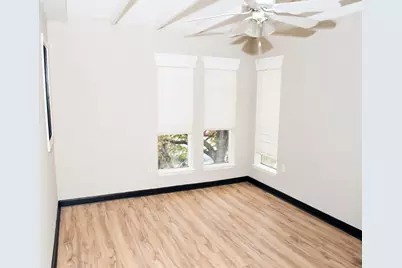 5419 Gulfton Street #A-H, Houston, TX 77081 - Photo 25